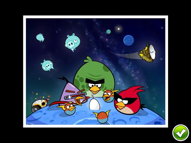 File:SolarSystemCutscene2.jpg