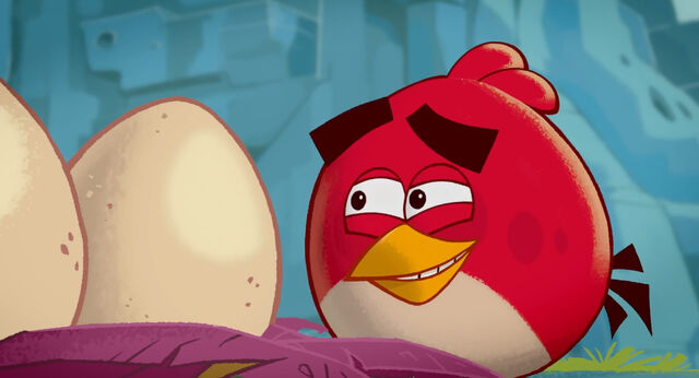 File:5Toons6.jpg