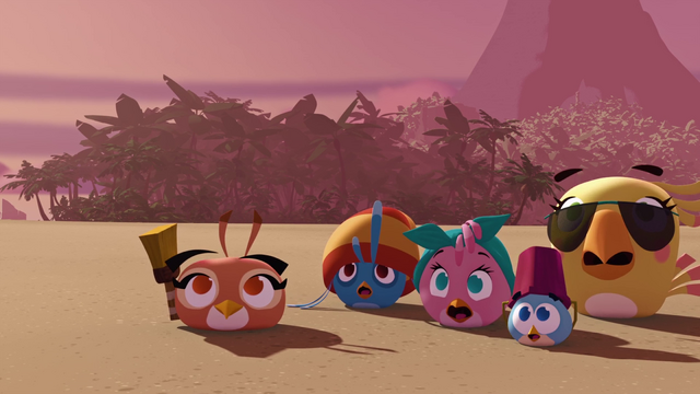 File:ABStellaAnimatedSeries EP7Screenshot23.png