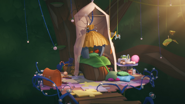 File:ABStellaLuca'sTreeHouse2.png