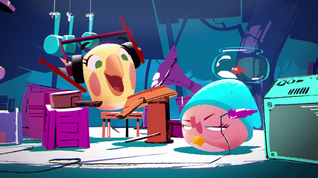File:ABStellaTrailerScreenshot37.png