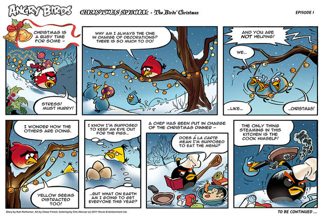 File:Angry-Birds-Seasons-Christmas-Comic-Part-1.jpg