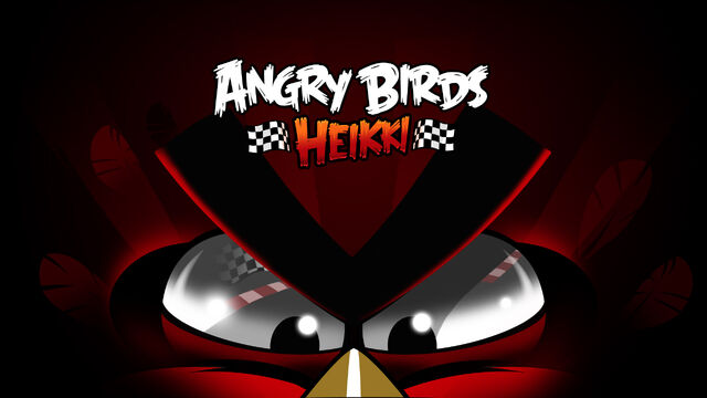 File:Heikki wallpaper1 large.jpg