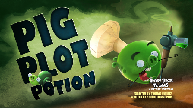 File:Pig P Potion.png