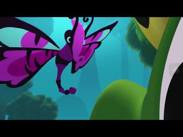 File:Pincher Insect.jpg