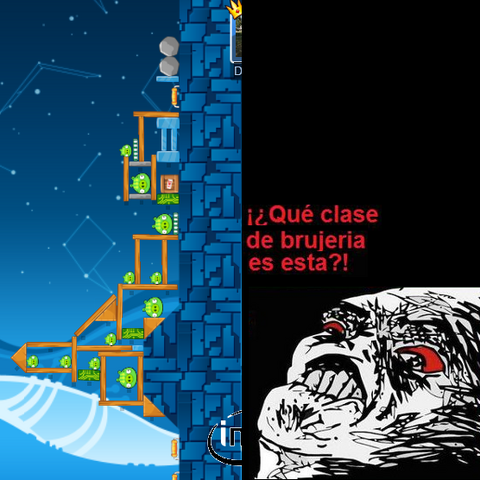Archivo:Retetet.png