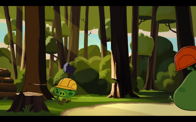 File:Screen Shot 2013-12-04 at 4.18.42 PM.png
