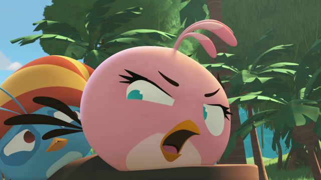 File:ABStellaAnimatedSeries EP2Screenshot18.png