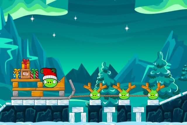 File:Angry-Birds-Friends-Tournament-Week-82-Level-1-FB-December-9th-2013.jpg