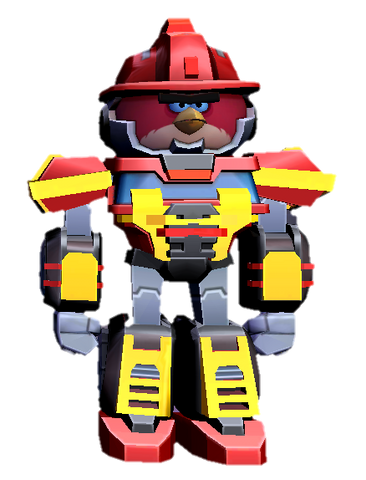 File:1448431331074.png