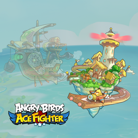 File:ABAceFighterPic3.png