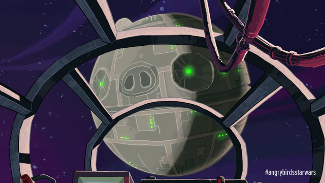 File:ABSWTrailerScreenshot22.png