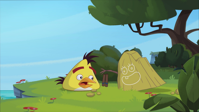 File:ABToonsS2EP12Screenshot20.png