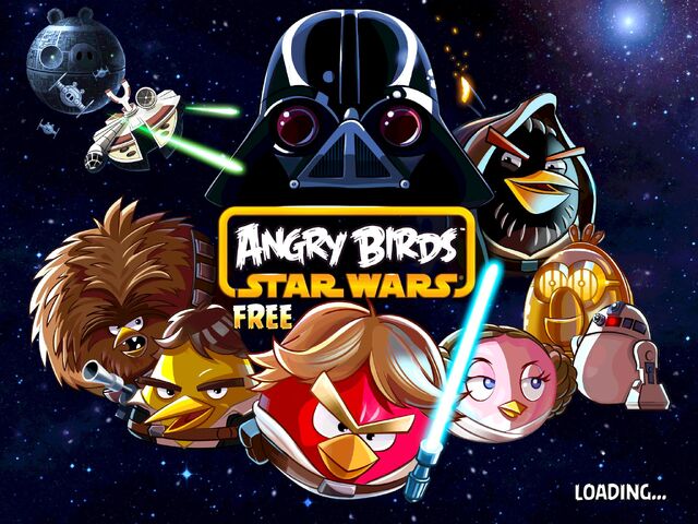 File:AngryBirdsStarWarsHDFree.jpg