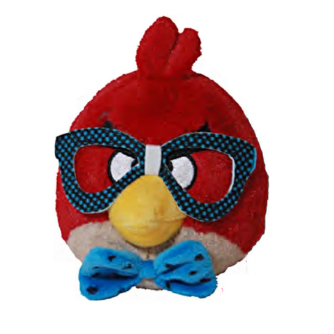File:Nerdy Birdy.png