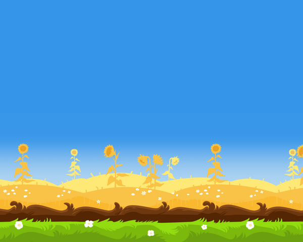 File:Summer Pignic World.png