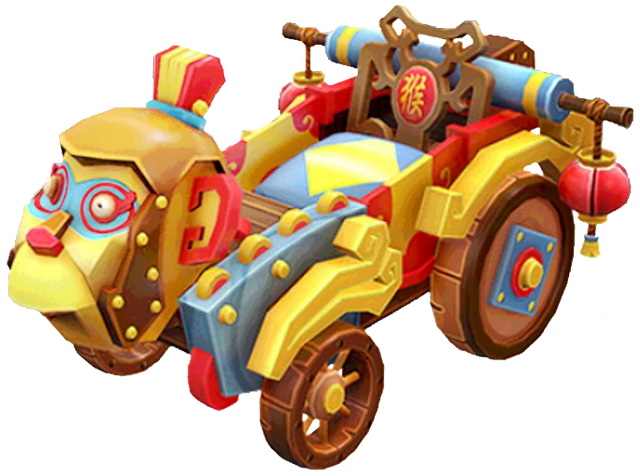 File:KART85.png
