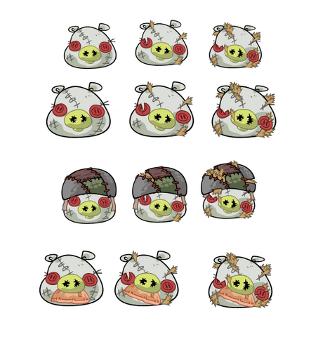 File:Scarecrow pigs.png