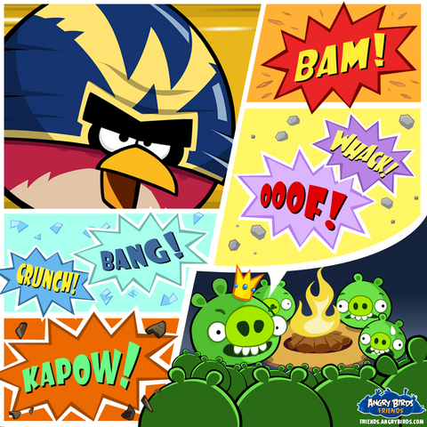 File:404509 10151520276709928 1076425826 n.png