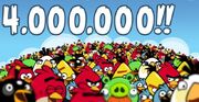 640px-269666 10150221996749928 314467614927 7098923 3752804 n.jpg