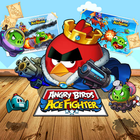 File:ABAceFighterPic1.png