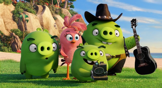 File:ABMovieImage2.png