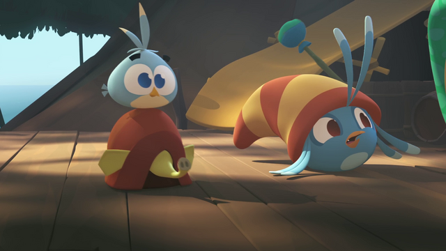 File:ABStellaAnimatedSeries EP2Screenshot11.png