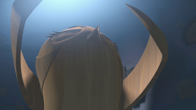 File:ABStellaAnimatedSeries EP2Screenshot39.png