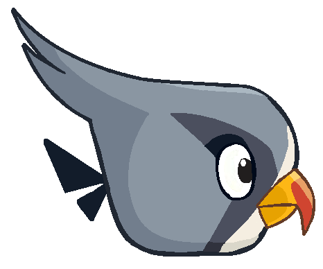 Silver/Image Gallery | Angry Birds Wiki | FANDOM powered by Wikia