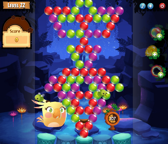File:ABPop Level 22-4.png