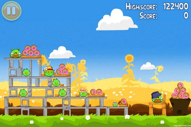 File:Angry-Birds-Seasons-Summer-Pignic-Level-1-8.jpg