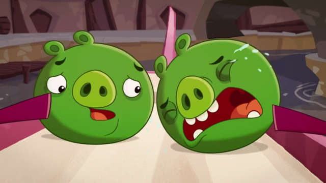 File:CRYING MINION PIG.png