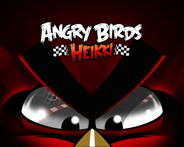 File:Heikki wallpaper1 medium.jpg