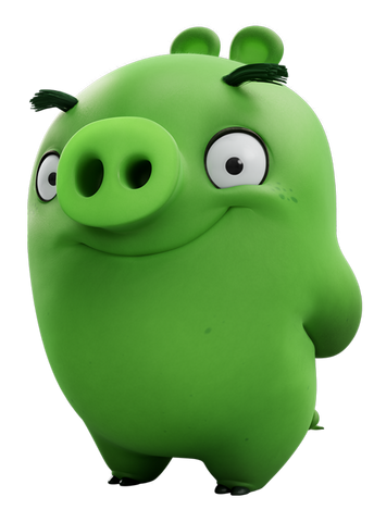 File:ABMovie Minon Pig 5.png