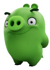 ABMovie Minon Pig 5.png