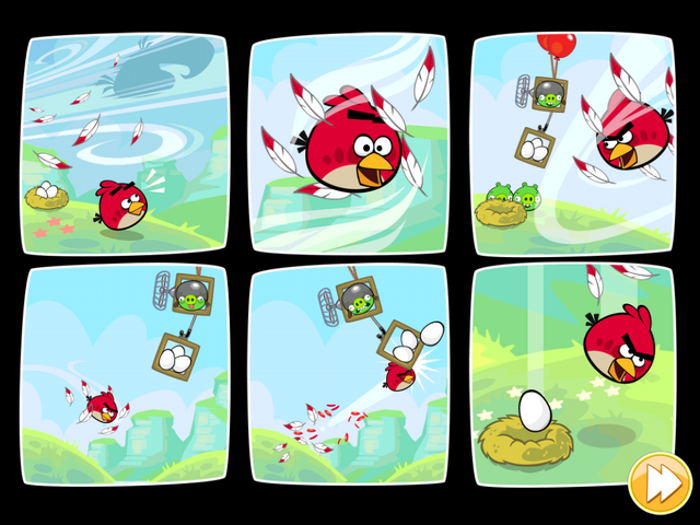 File:RedsMightyFeathersIntro1.png
