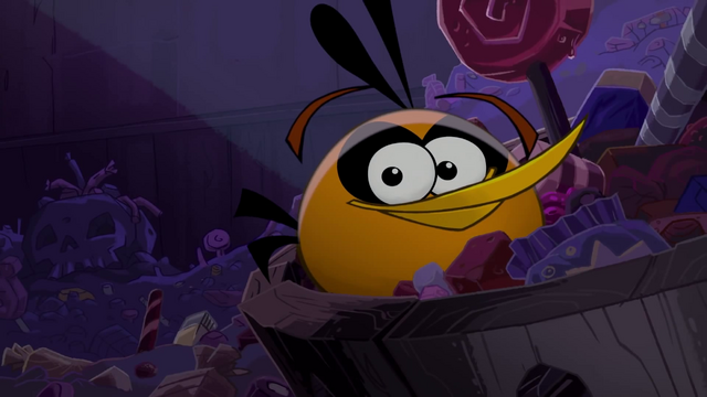 File:ABSeasonsTrickorTweetShortScreenshot15.png
