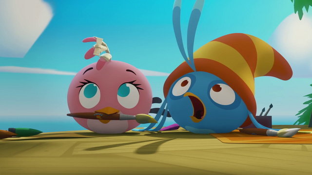 File:ABStellaAnimatedSeries EP8Screenshot34.png