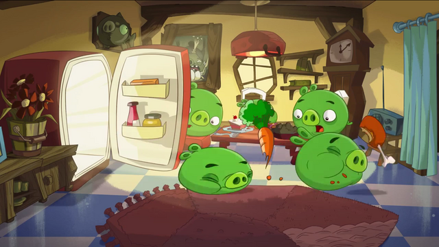 File:ABTOONSS2 PIGGIES EATING.png