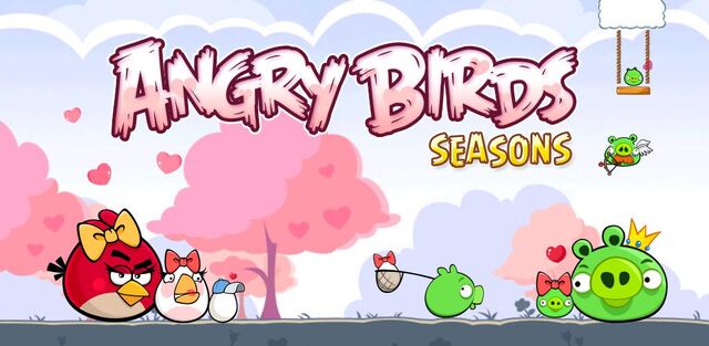 File:Angry-birds.jpg