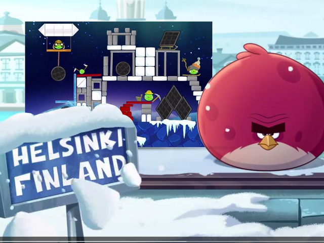 File:On Finn Ice Helsinki.png