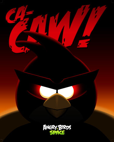 File:Space ca-caw.jpg