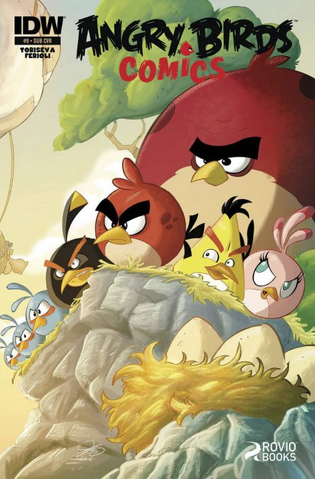 File:ABComicsIssue9 SubCvr.png