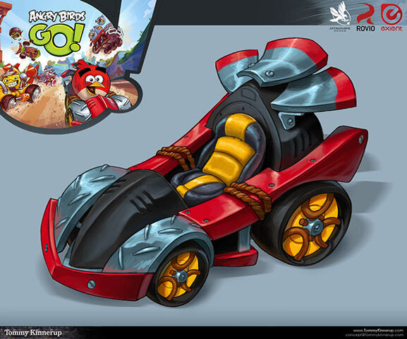 File:ABGOConceptArt2.jpg