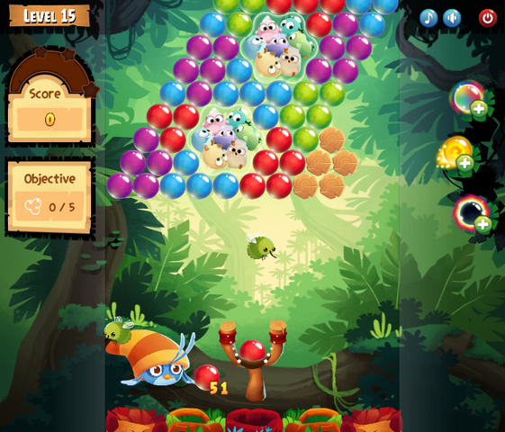 File:ABPop Level 15-2.png