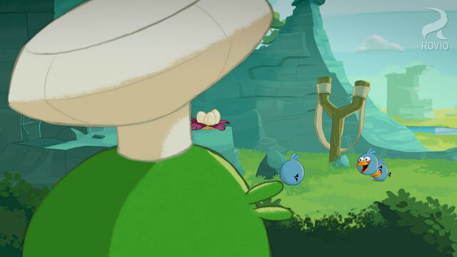 File:Bandicam 2016-06-10 17-29-13-888.jpg