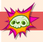PigAbilities4.png
