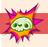 PigAbilities4.png
