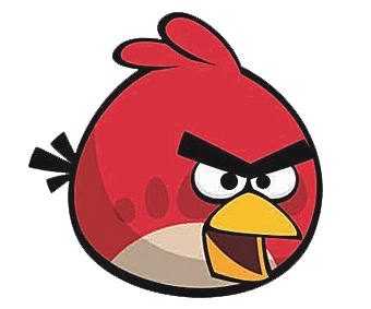 angry birds friends red mad angry birds friends red mad
