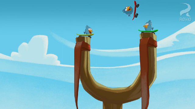 File:S101 SLINGSHOT SKATEBOARD.png